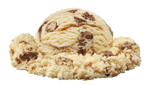 Bulk Ice Cream for Scoop Shops | Long Beach Ice Cream — Long Beach Ice ...