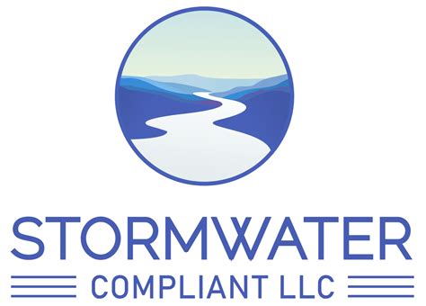 Types of Stormwater Basins for Runoff Management