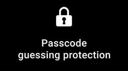 Image result for Key Passcode