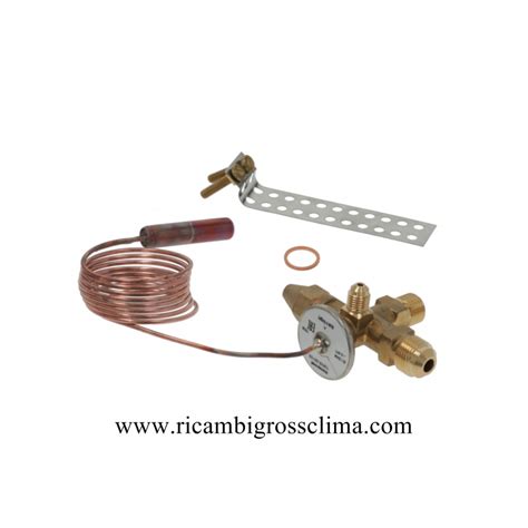 Buy TMVX-0110 HONEYWELL Thermostatic radiator Valve