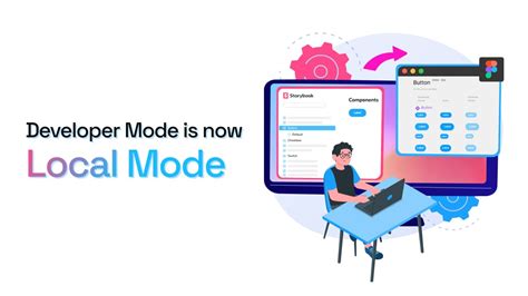 Local Mode Icon 的图像结果