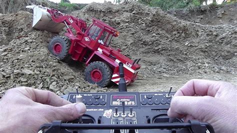 Image result for Loading Wars RC