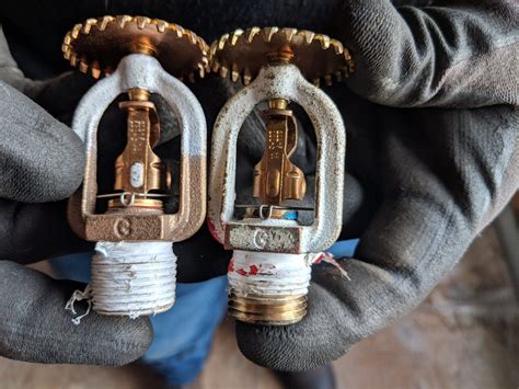 Image result for Fire Pump Testing