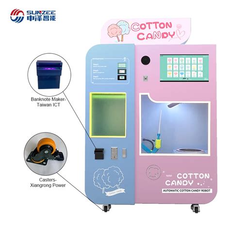 Image result for Candy Magic Automatic