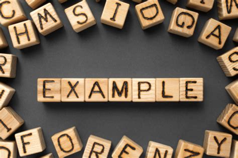 Coding Qualitative Interviews 的图像结果