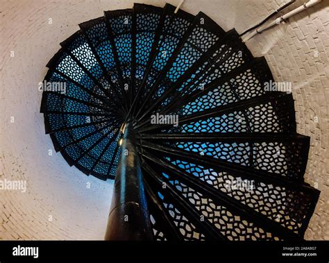 Spiral of theodorus hi-res stock photography and images - Alamy