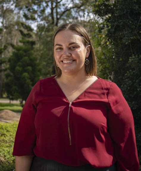 Living and working in your own backyard – JBS Australia Beef