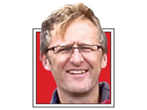 earth: ‘Earth saw five mass extinctions due to natural change — the ...