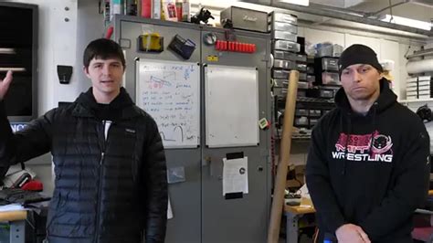 Image result for MIT Computer Science Research