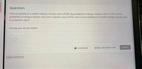 Image result for How to Find Probability Pre Calculus