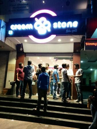 THE 10 BEST Restaurants Near Hussain Sagar Lake