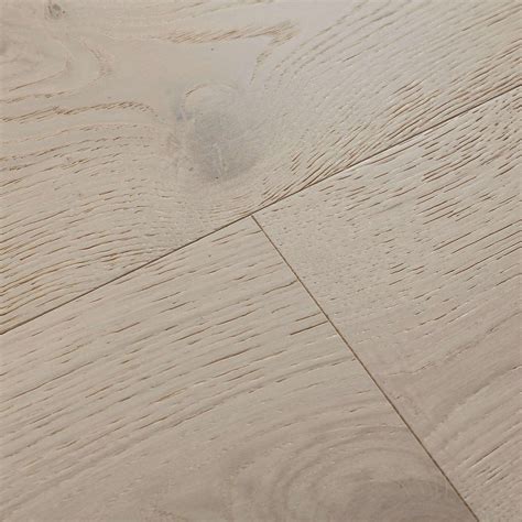 Milano – House Of Floors