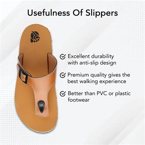 Ortho + Rest Stylish Toe Tuck & Arch Support for Men’s Comfort – Khyaal ...
