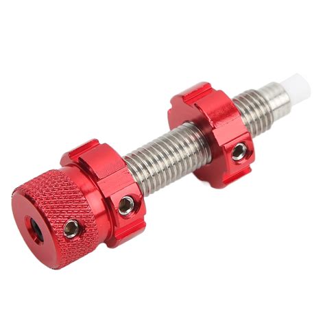 Archery Path Plunger Universal Left and Right Bow Plunger Attachment ...
