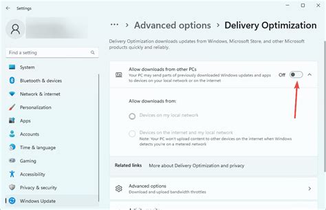 Image result for Windows 11 SLOW Internet Connection