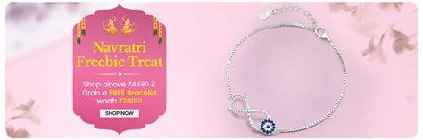 Zavya - Buy 925 Sterling Silver Jewelry