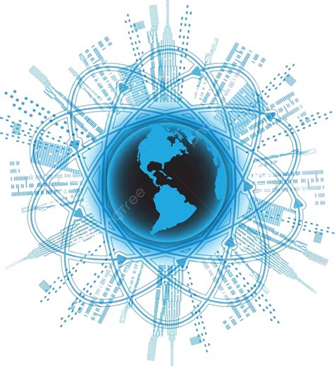 Globalization Logo.png 的图像结果