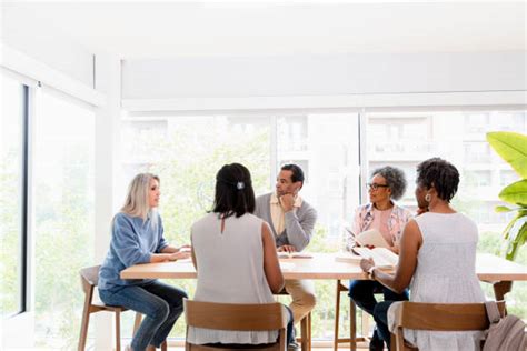 Committee 的图像结果