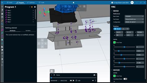 Rezultat imagine pentru Emu8086 Robot Code