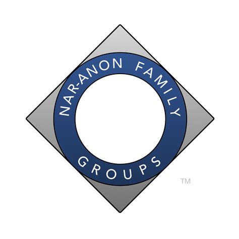 12 Steps - Nar-Anon of New Jersey
