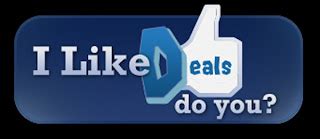 Newsletter Design Tutorial 的图像结果