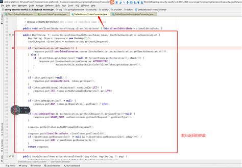 Tokencredentialauthprovider 的图像结果