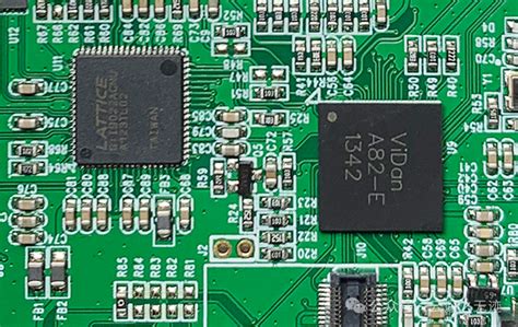 使用OVM6946和OV426设计内窥镜吧！-电子工程专辑