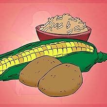 Trexgenics BILE EXTRACT 125 mg 45% CHOLIC ACID Bile Synthesis Support ...