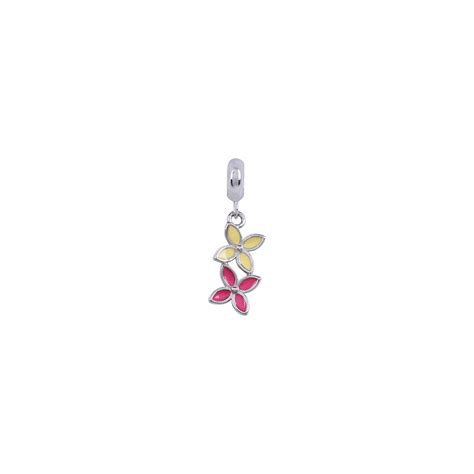 925 Sterling Silver Jewellery Online – Necklaces, Earrings & Rings – Vendi