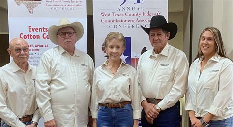 Callahan County, Texas