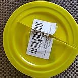 THREPTIN Diskettes Protein Biscuit High-Calorie Supplement Forfeited ...