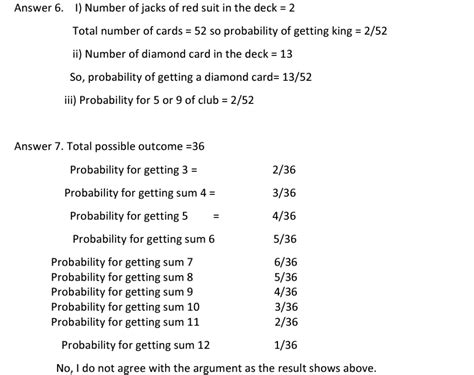 Image result for Case Study Questions Class 10 Maths Probability