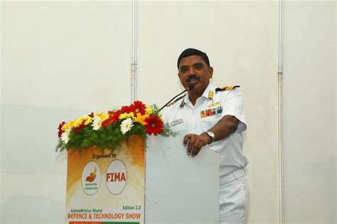 Business Opportunities