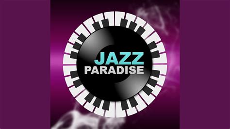 Yuoutube Musik Java Jazz 的图像结果