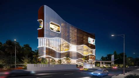 2 & 3 BHK Luxury Apartments For Sale in Yelahanka | Concorde Mayfair