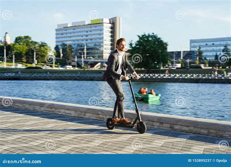 Business Man Funny 的图像结果