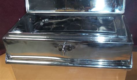 Image result for Micro Sampling Box