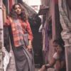 Meet Johnny Lever's fashionista daughter Jamie Lever- The Etimes ...
