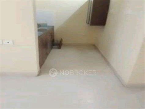 Saveetha Medical College Hospital Kuthambakkam Rent 25+ Flats for Rent ...