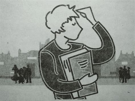 NCERT Solutions for Class 12 English Flamingo - The Last Lesson