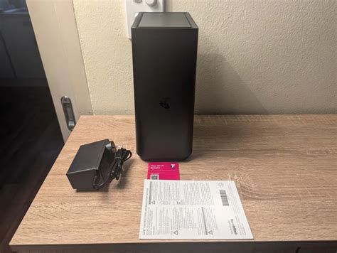 Telstra Smart Modem Setup Guide 的图像结果