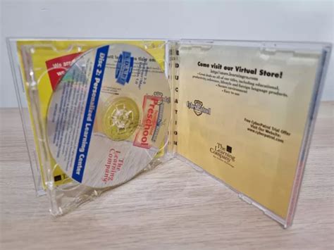 Image result for Reader Rabbit 2 CD-ROM