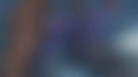 Widowmaker (Bewyx) [Overwatch] : r/rule34