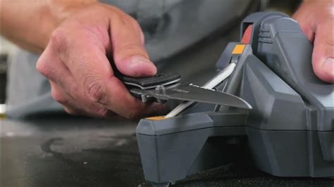 Image result for HTTP Worksharptools.com How To