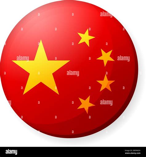 China Flag Icon 的图像结果
