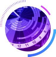 Future Symbol 的图像结果