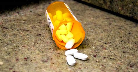 DeWitte to partner with Elburn police for prescription drug takeback ...