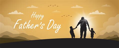 WESTFIELD CHAPEL FUNERAL HOME - Springdale AR - Hours, Directions ...