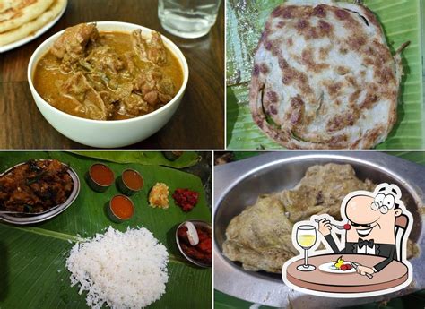 Top 10 restaurants in Salem, Tamil Nadu, december 2025 - Restaurant Guru
