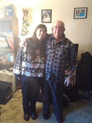 Vaughan-Guynn-McGrady Funeral Home, 1035 N Main St, Hillsville, VA ...